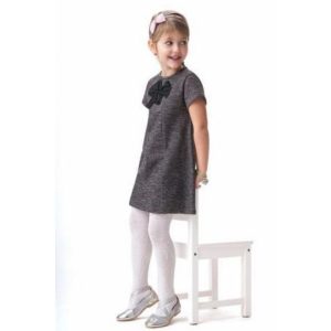 KNITTEX GABI viszkóz harisnyanadrág