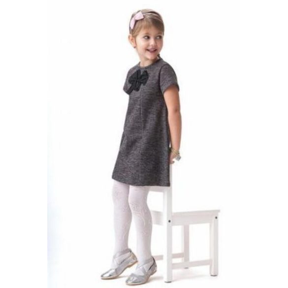 KNITTEX GABI viszkóz harisnyanadrág