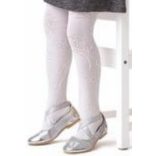 KNITTEX GABI viszkóz harisnyanadrág