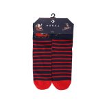 MORAJ Karácsonyi zokni CMLS350-054