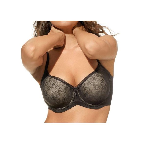 SELENE VIOLETA melltartó